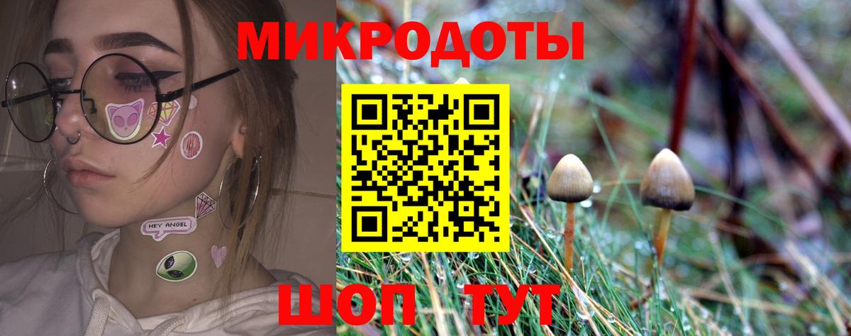 Галлюциногенные грибы MAGIC MUSHROOMS Пугачёв